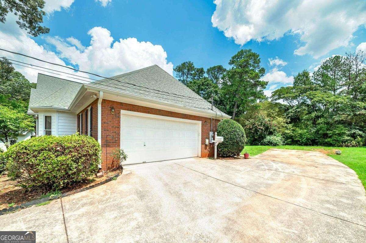 98 Country Acres Court Mcdonough - 18