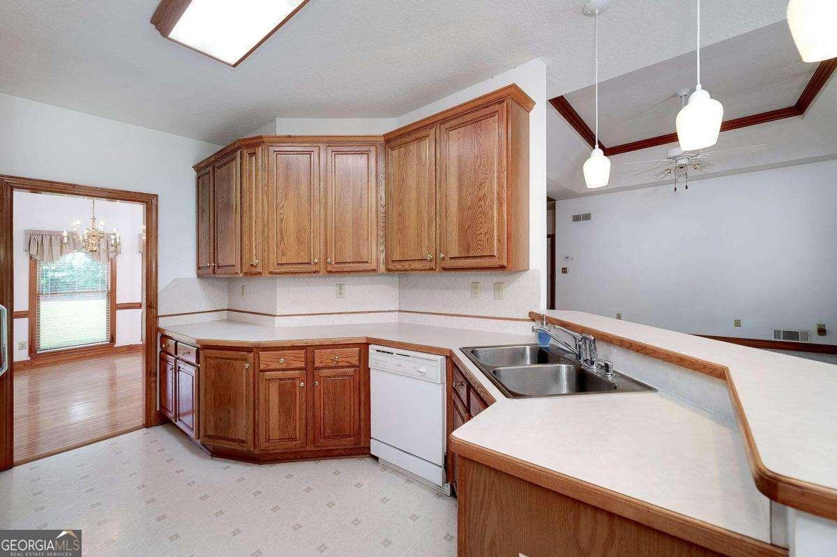 98 Country Acres Court Mcdonough - 2