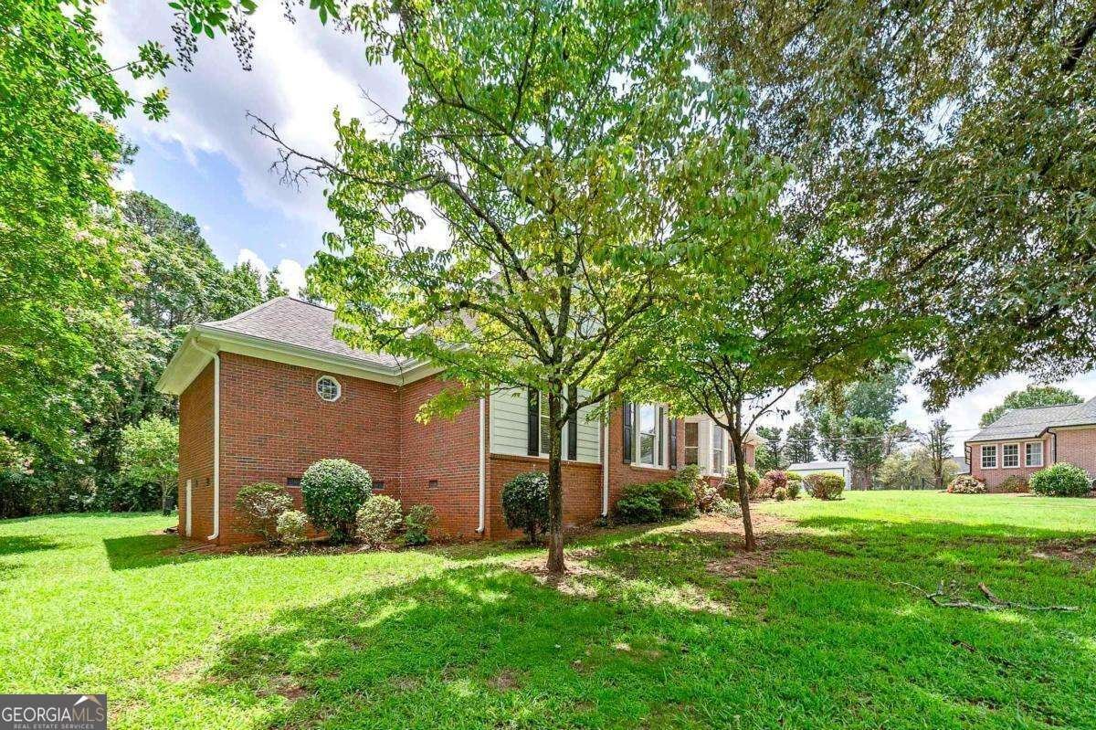 98 Country Acres Court Mcdonough - 21