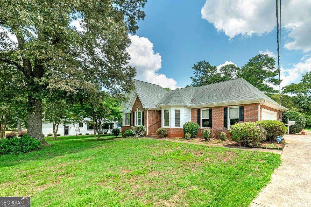 98 Country Acres Court Mcdonough - 22
