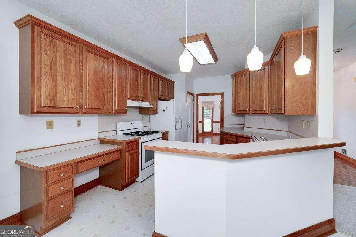98 Country Acres Court Mcdonough - 3