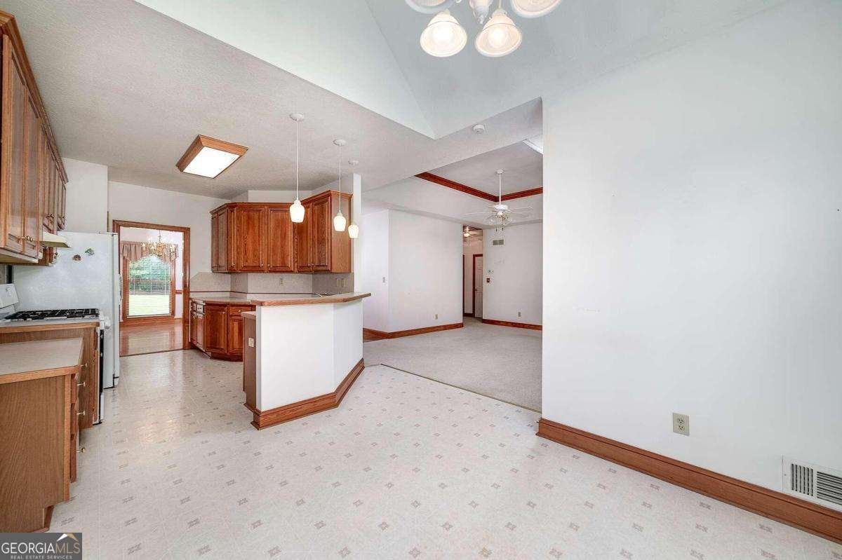 98 Country Acres Court Mcdonough - 5