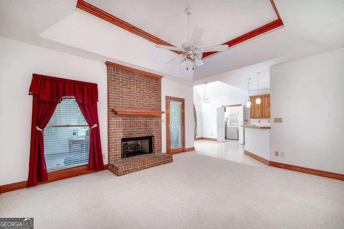98 Country Acres Court Mcdonough - 7