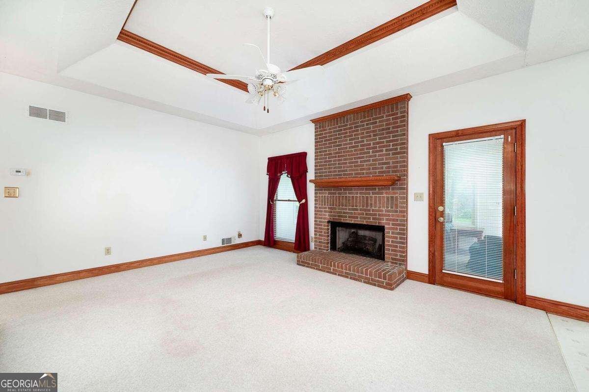 98 Country Acres Court Mcdonough - 9