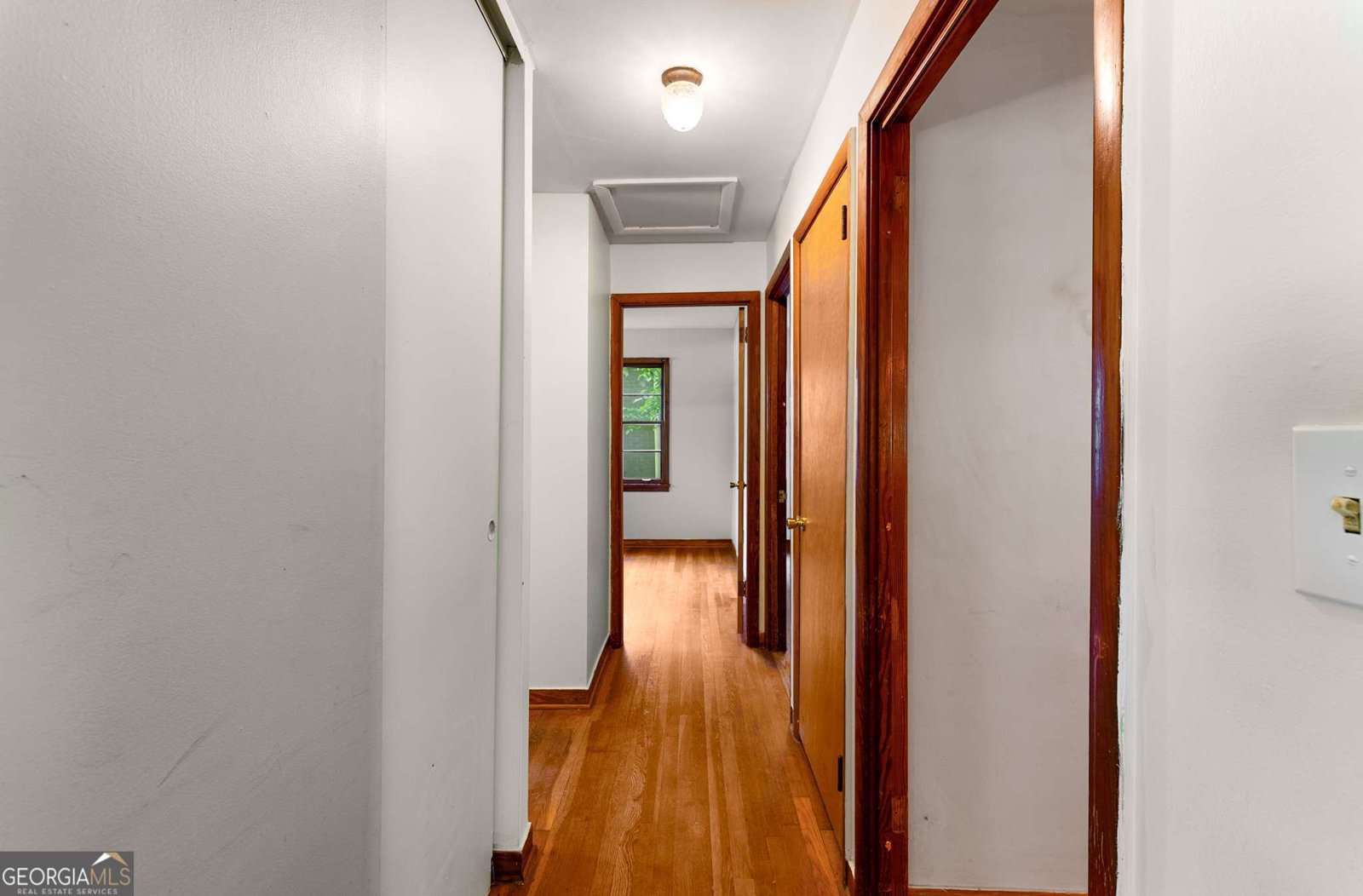 511 Oakview Road Decatur - 13