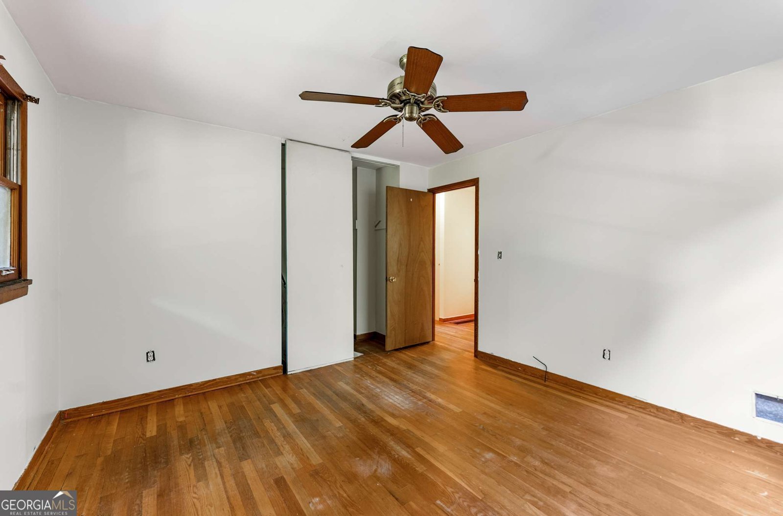511 Oakview Road Decatur - 14