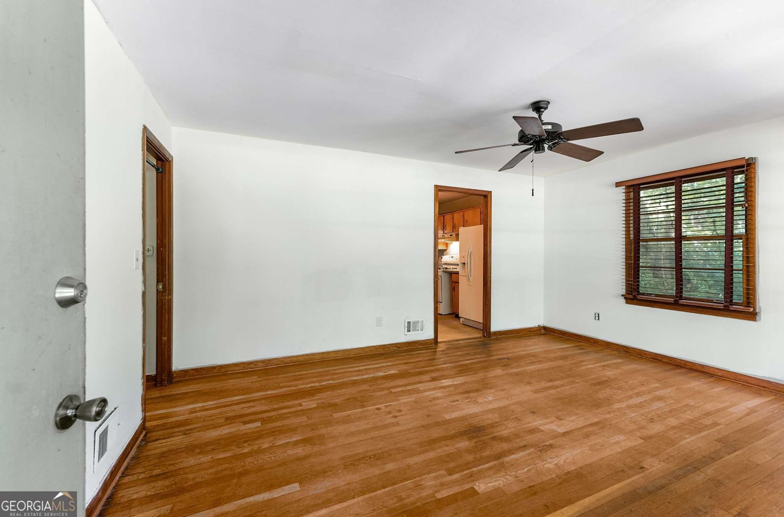 511 Oakview Road Decatur - 15