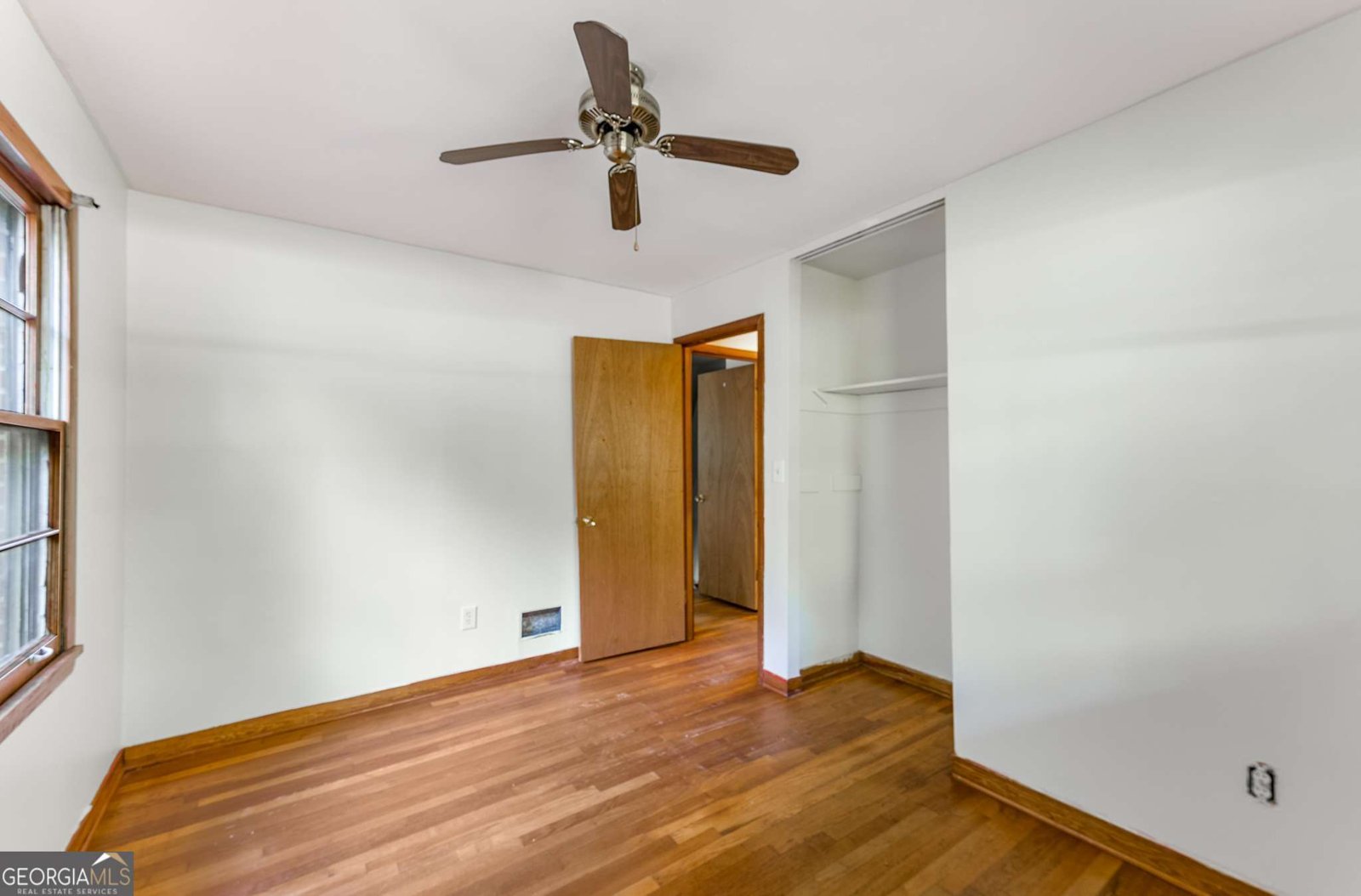 511 Oakview Road Decatur - 19