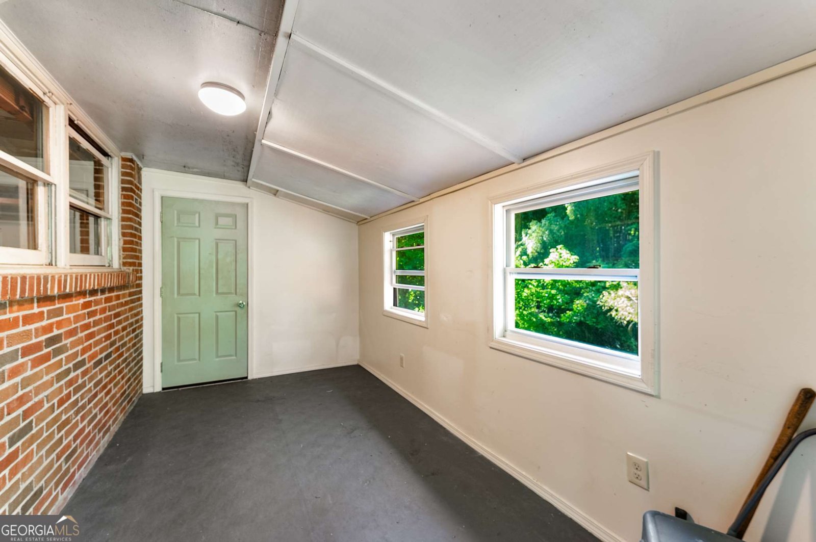 511 Oakview Road Decatur - 20