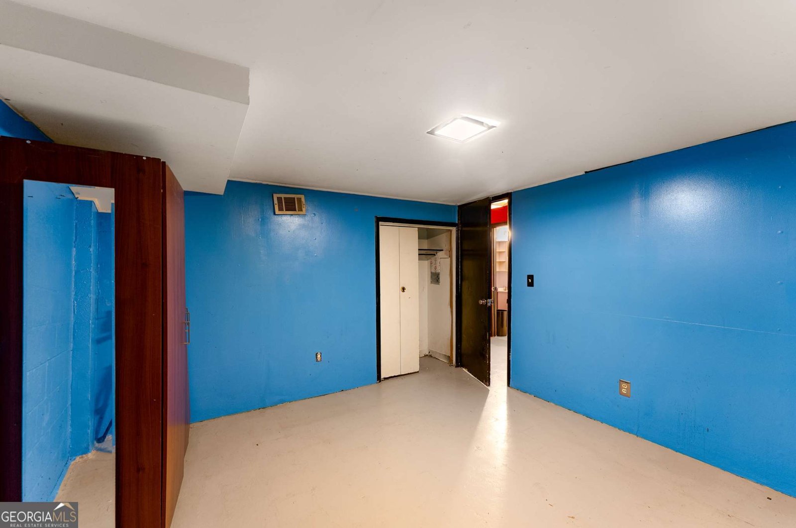 511 Oakview Road Decatur - 27