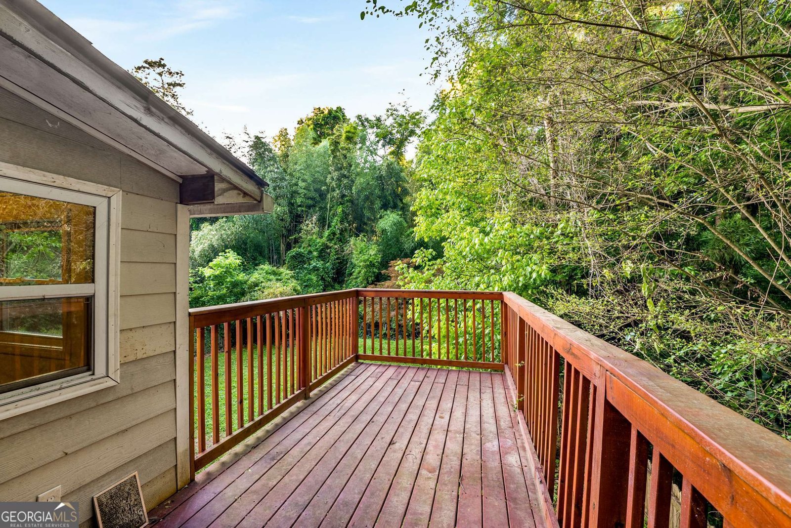 511 Oakview Road Decatur - 30