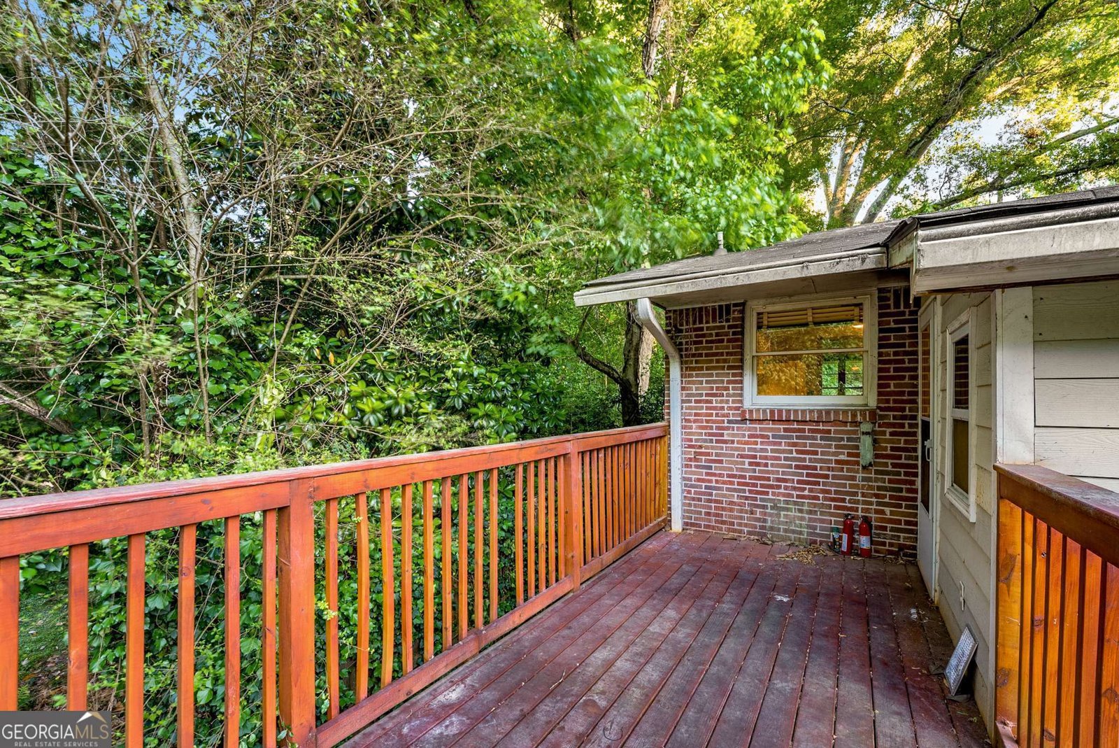 511 Oakview Road Decatur - 31