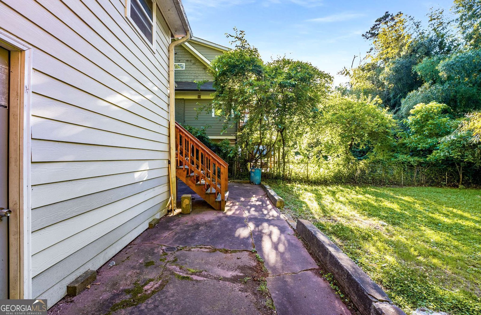 511 Oakview Road Decatur - 33