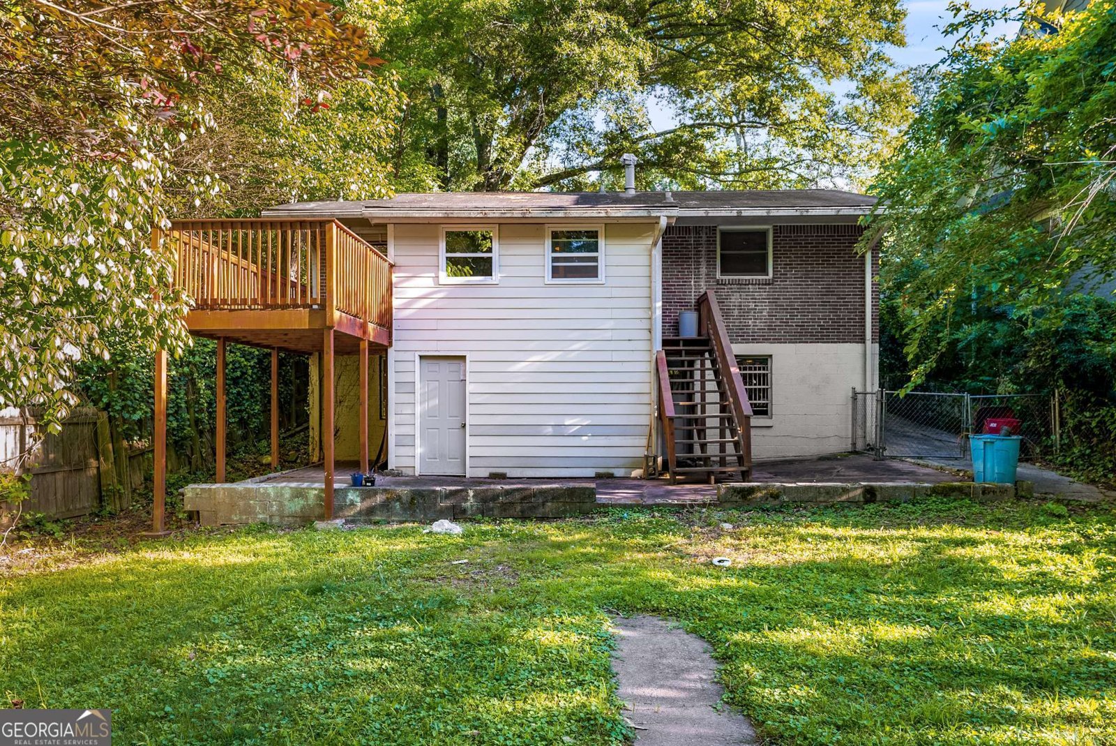 511 Oakview Road Decatur - 34