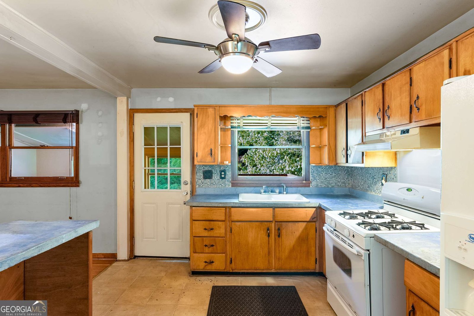 511 Oakview Road Decatur - 39