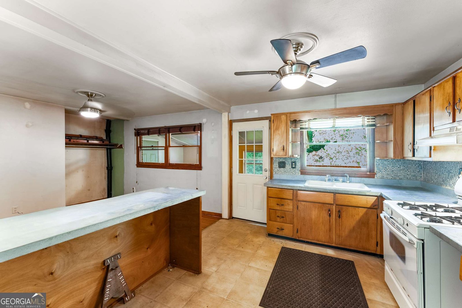 511 Oakview Road Decatur - 7