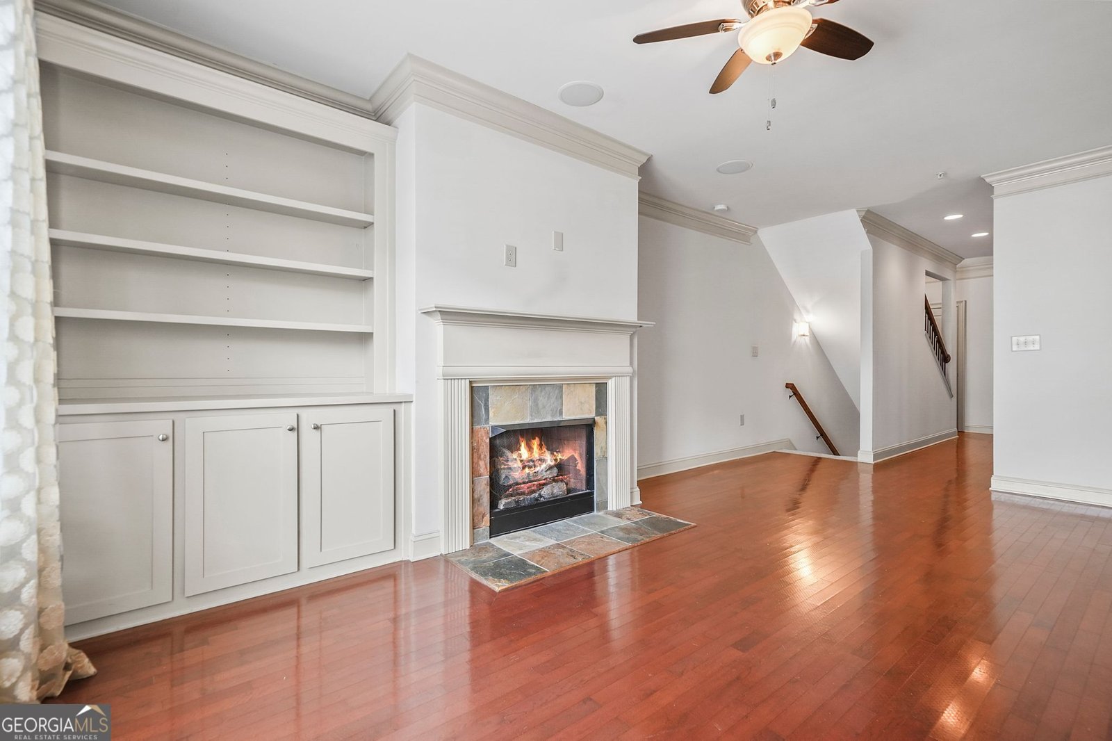 1199 Lavista Road Atlanta - 14