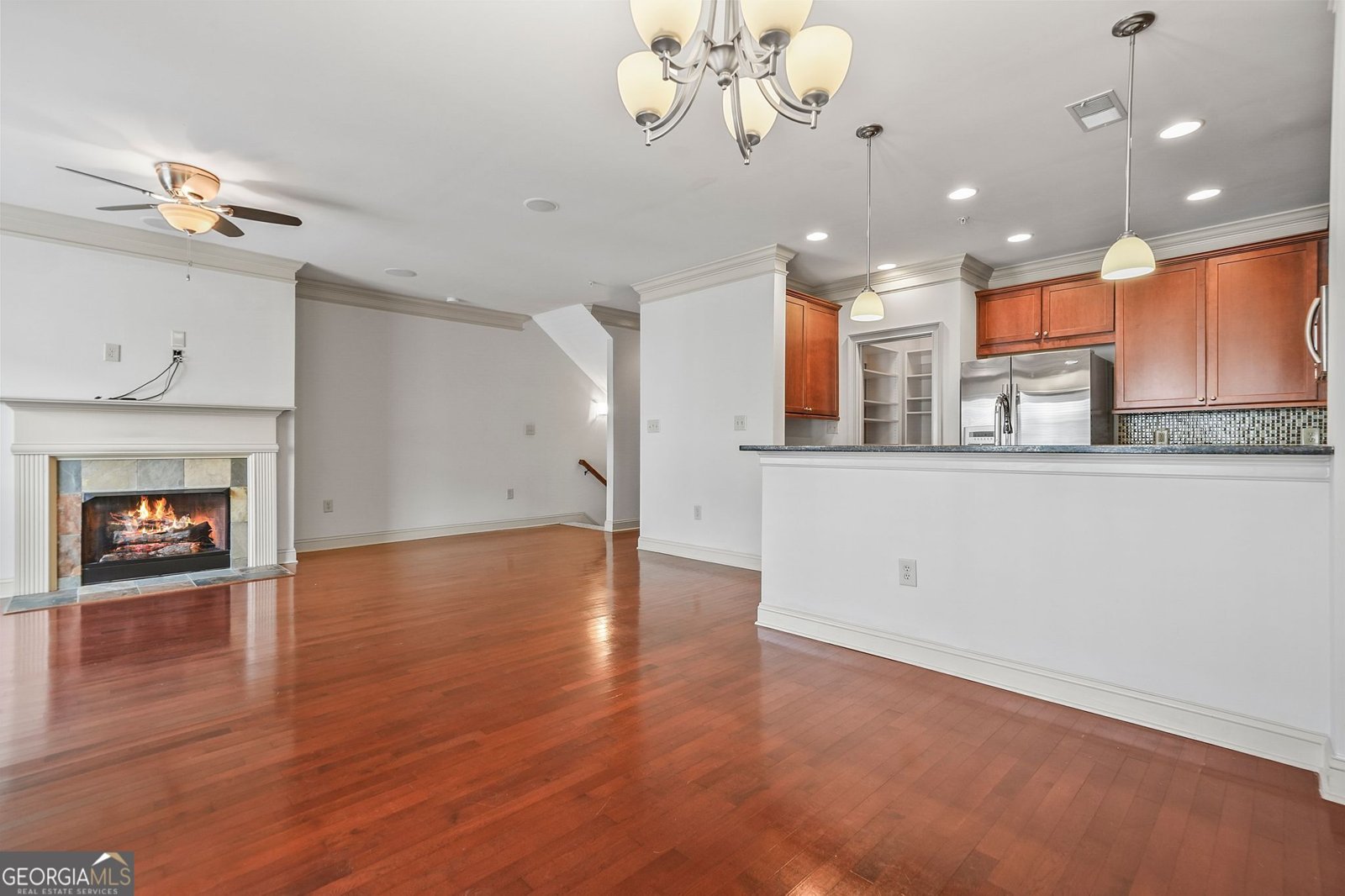 1199 Lavista Road Atlanta - 15