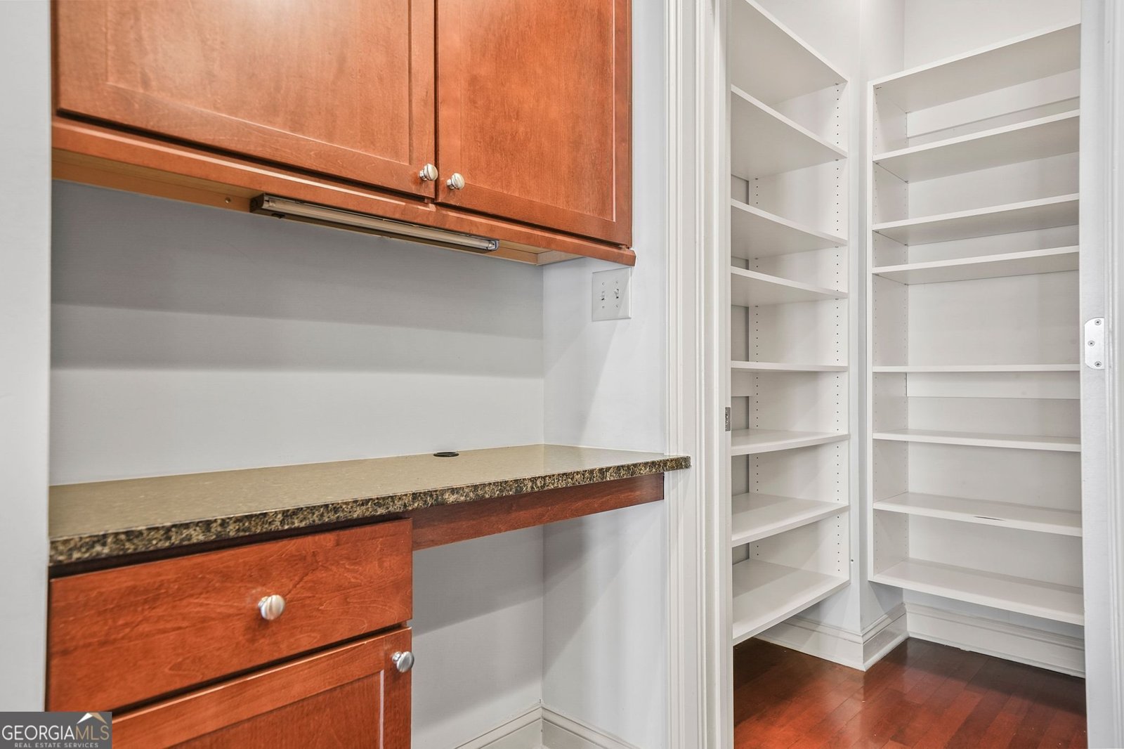 1199 Lavista Road Atlanta - 18