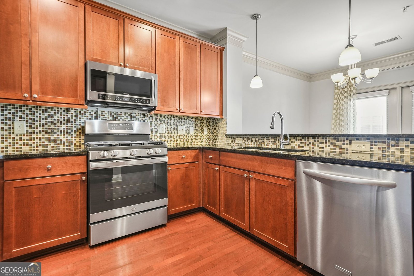 1199 Lavista Road Atlanta - 19