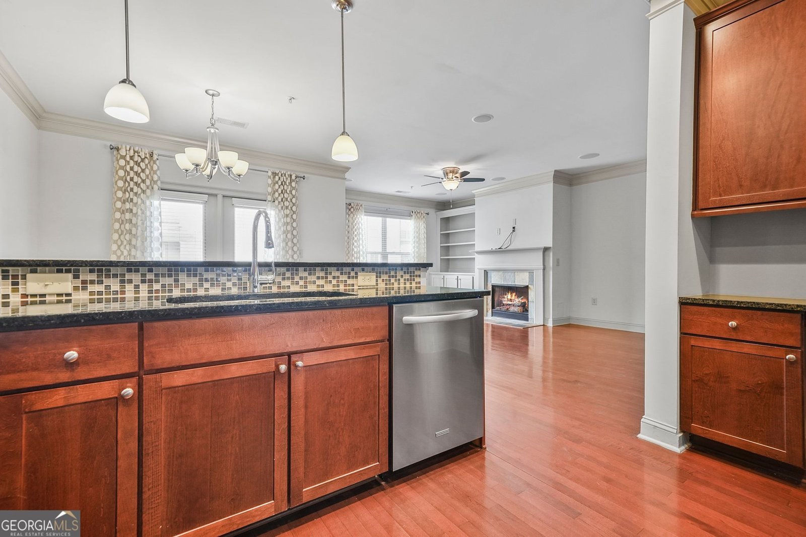 1199 Lavista Road Atlanta - 22