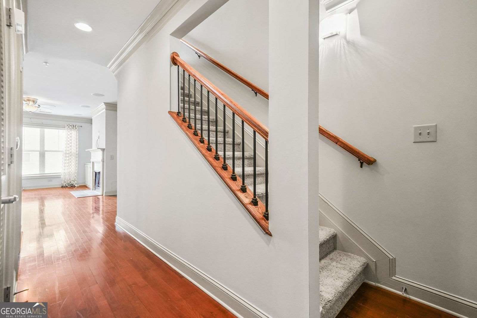 1199 Lavista Road Atlanta - 24