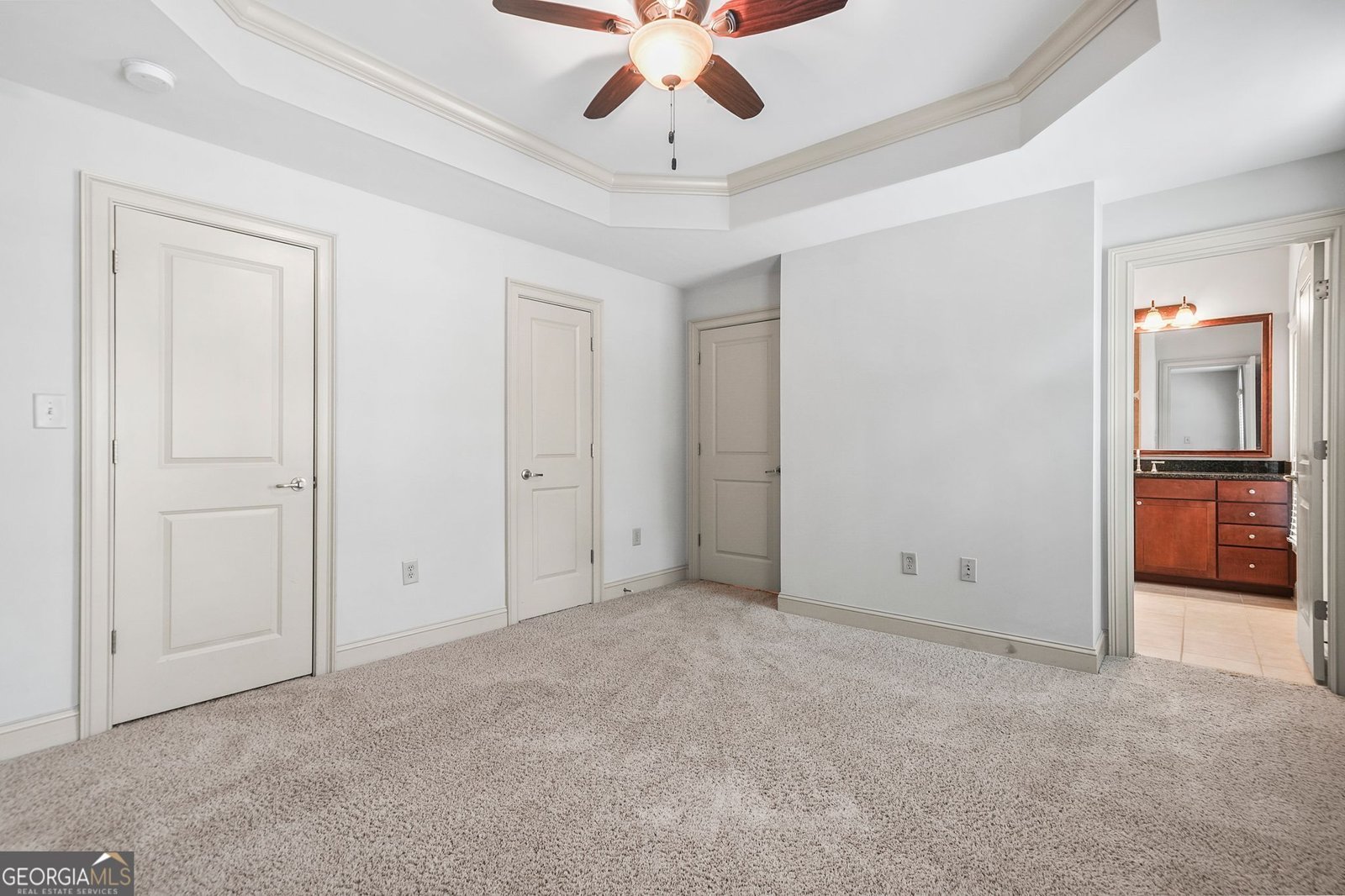 1199 Lavista Road Atlanta - 26