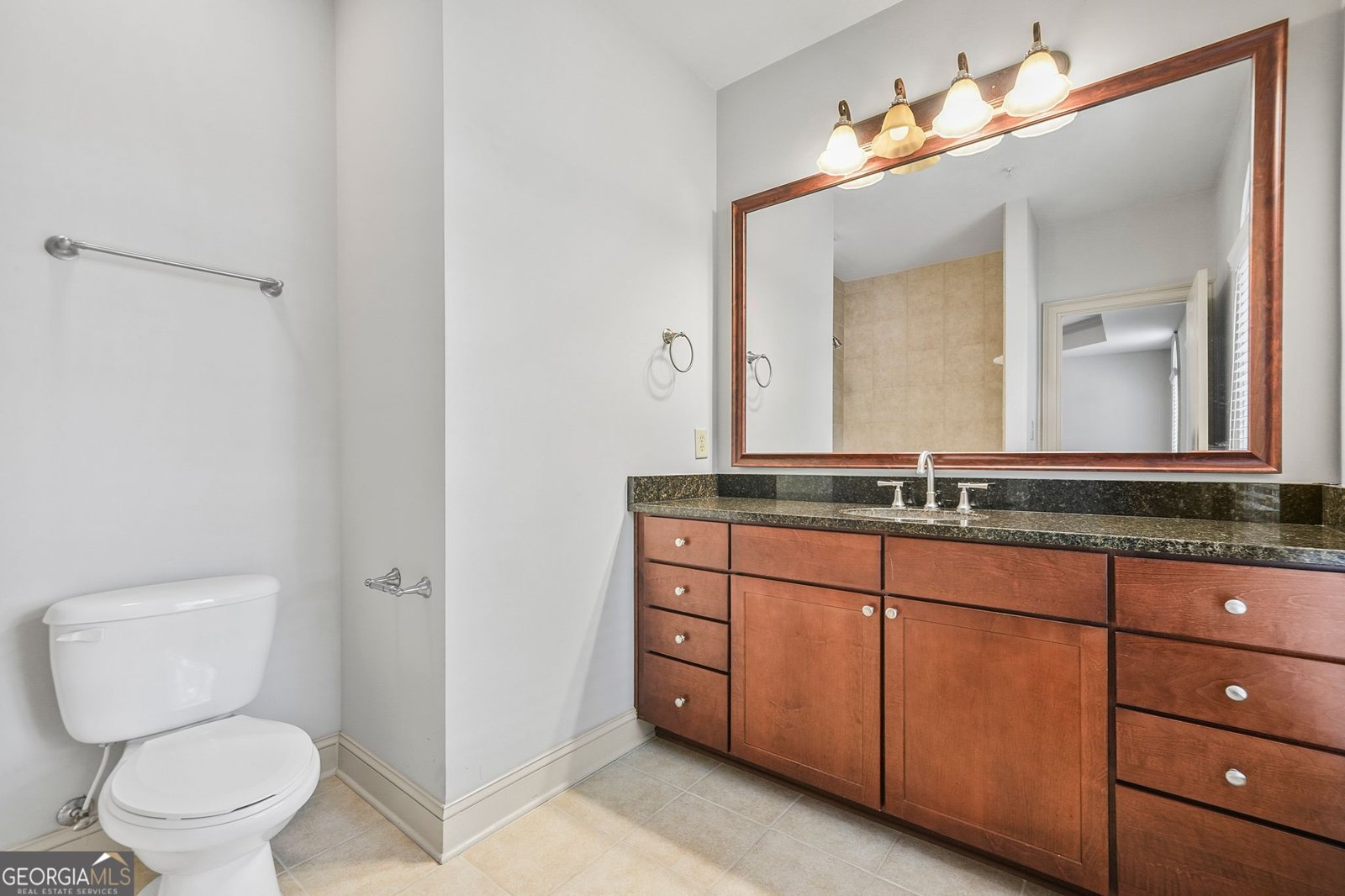 1199 Lavista Road Atlanta - 28