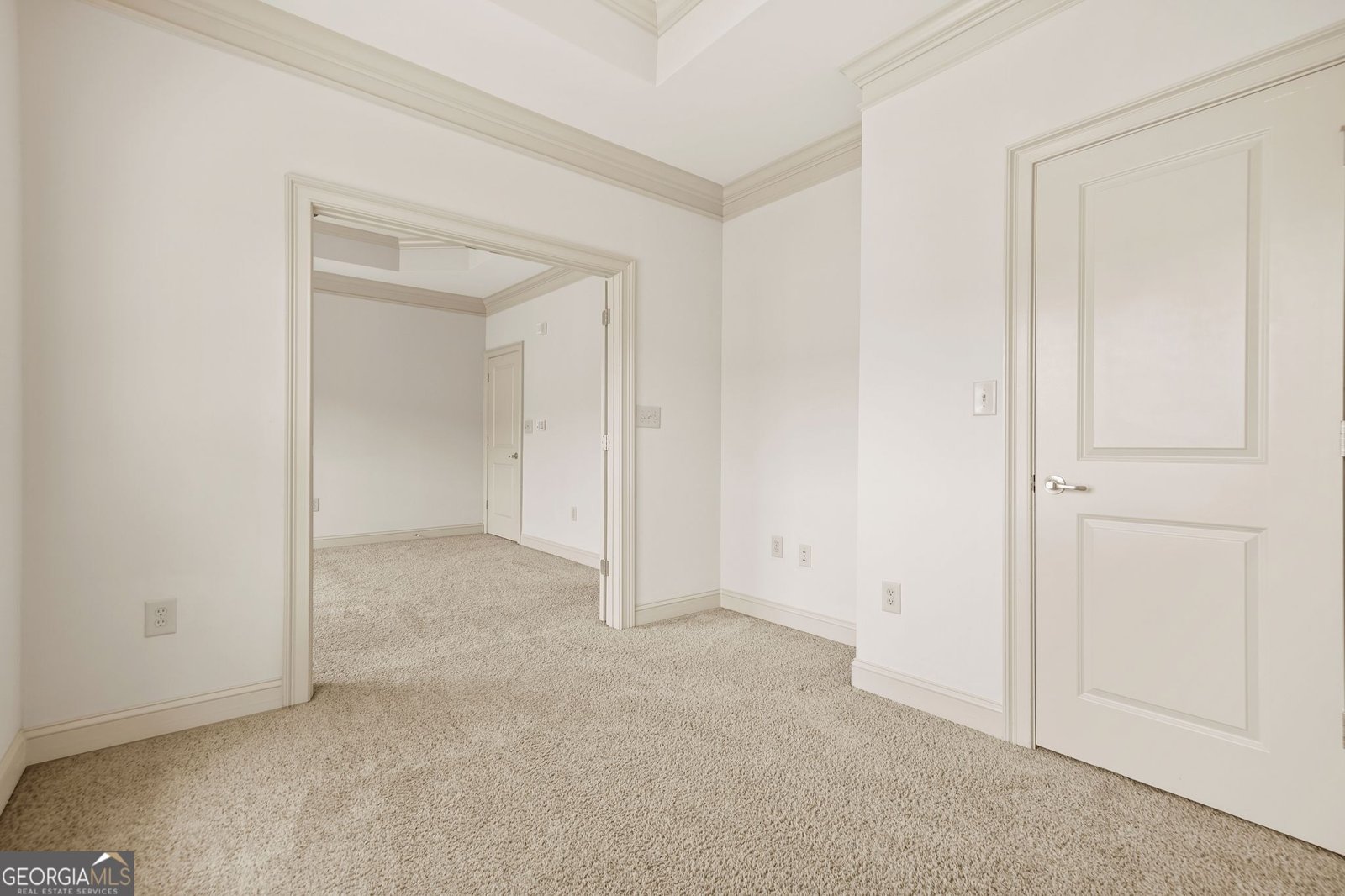 1199 Lavista Road Atlanta - 35