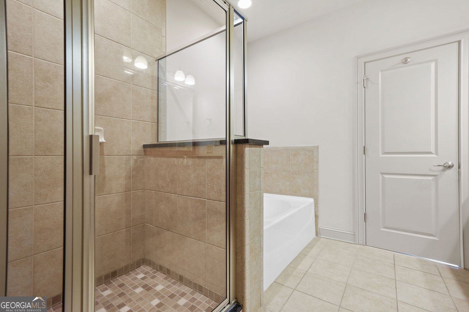 1199 Lavista Road Atlanta - 41