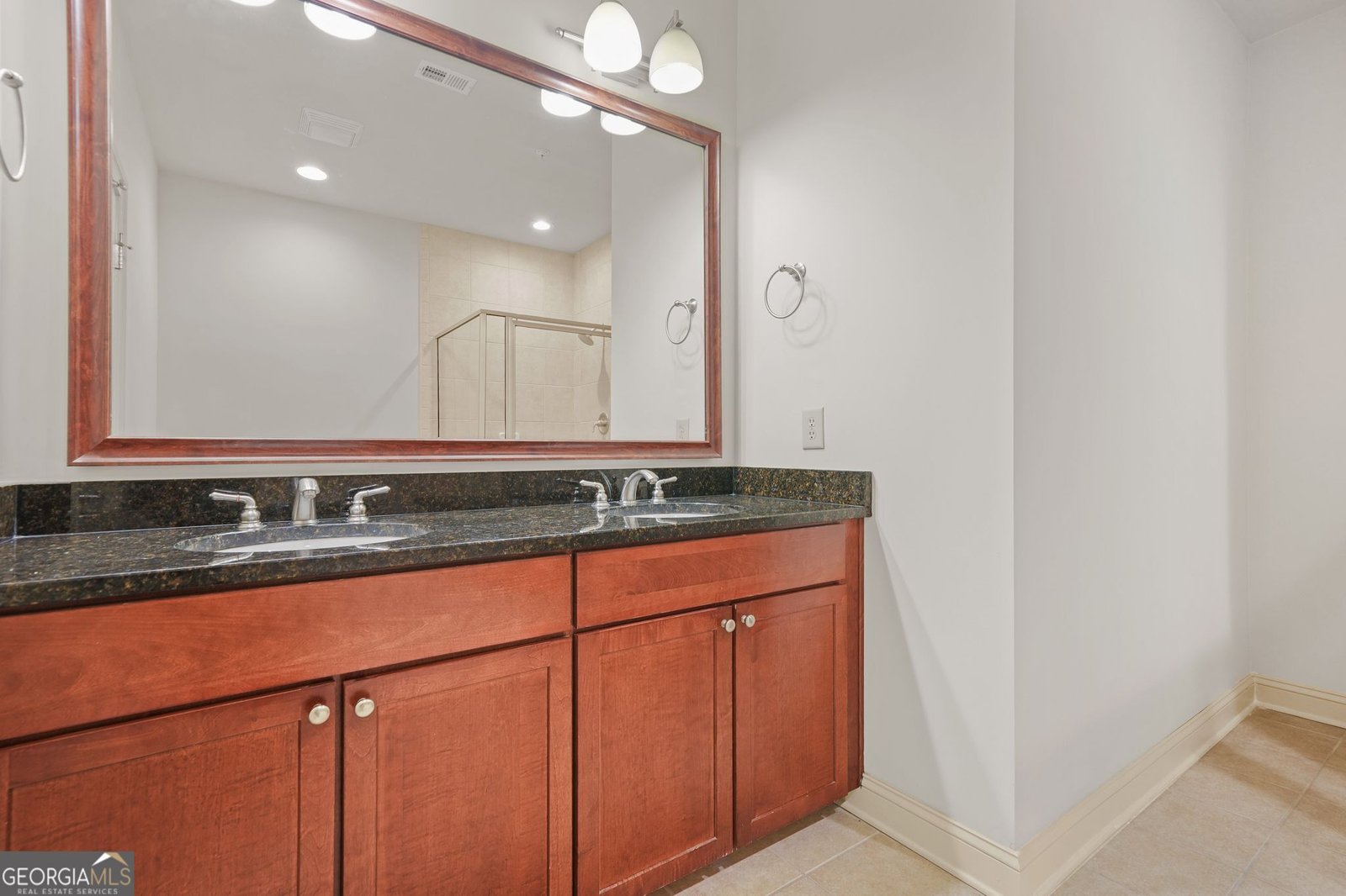 1199 Lavista Road Atlanta - 43