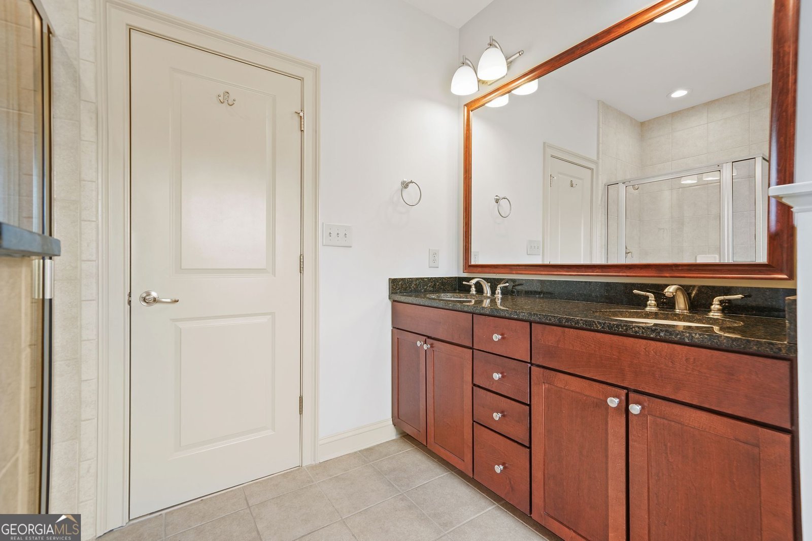 1199 Lavista Road Atlanta - 49