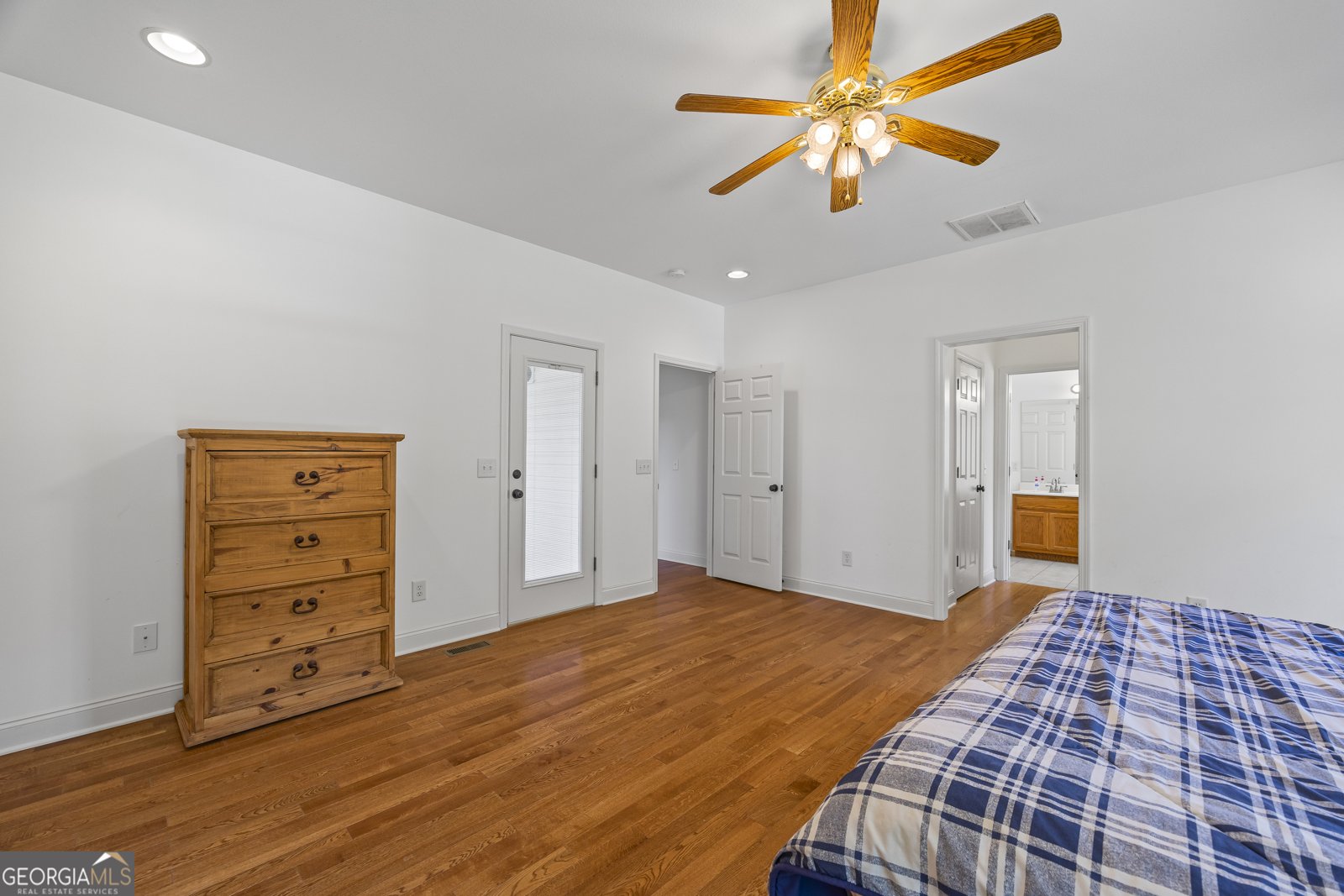 653 Fort Lamar Road Commerce - 45