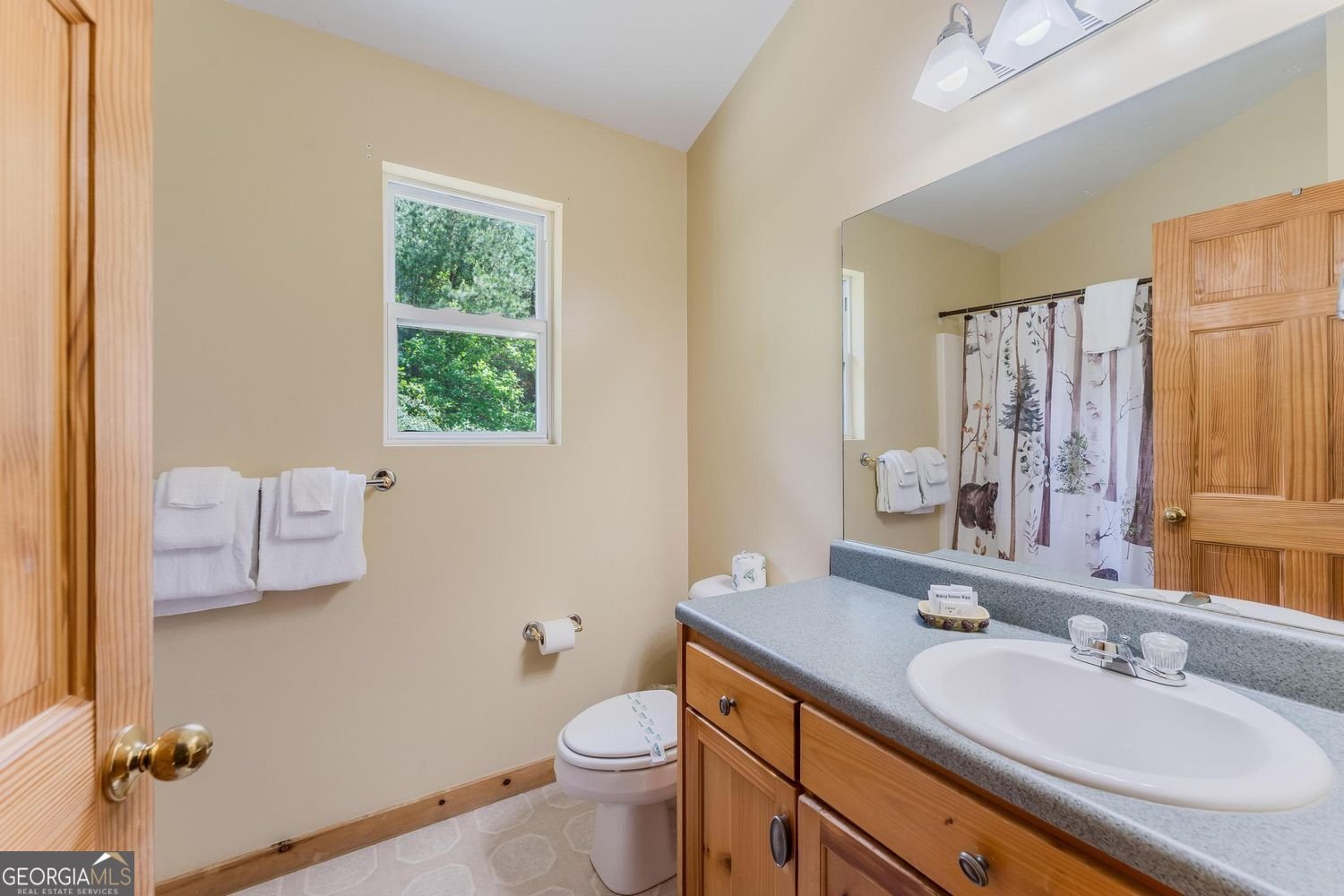 76 River Forest Place Suches - 19