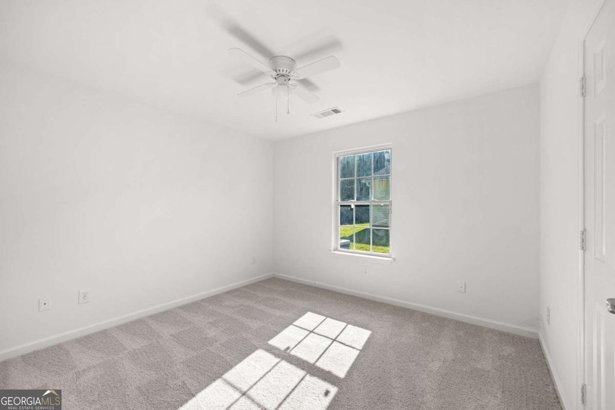 3645 Ten Oaks Circle Powder Springs - 17