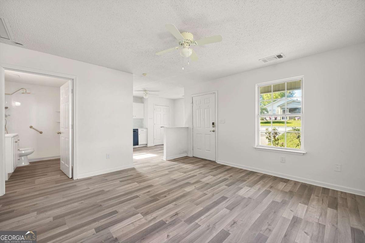 3645 Ten Oaks Circle Powder Springs - 9