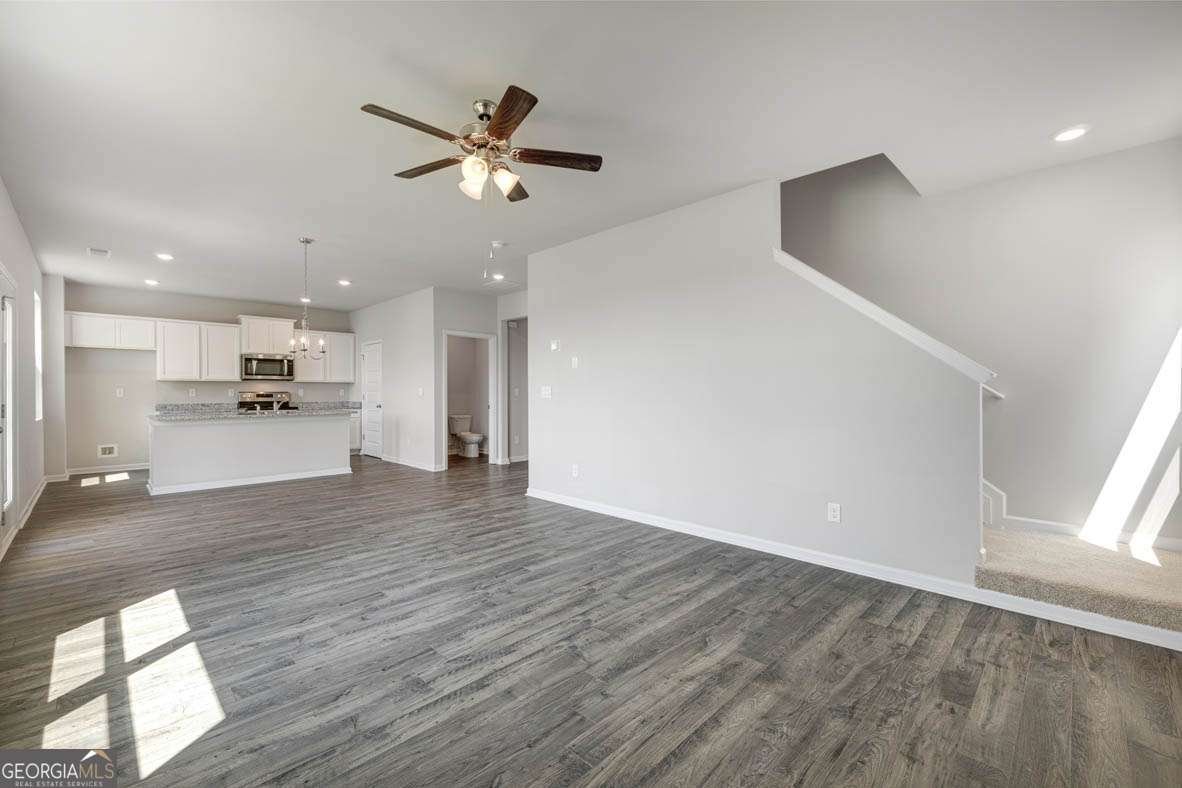 609 Lobelia Way Locust Grove - 23