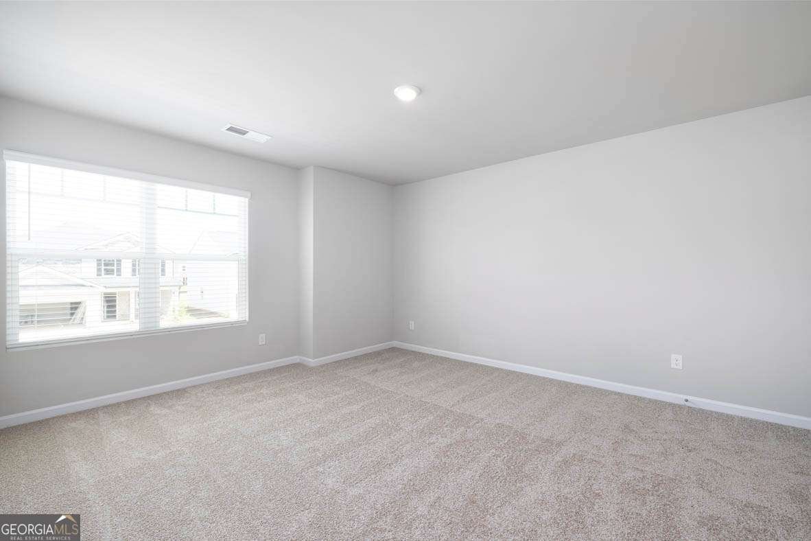 609 Lobelia Way Locust Grove - 31