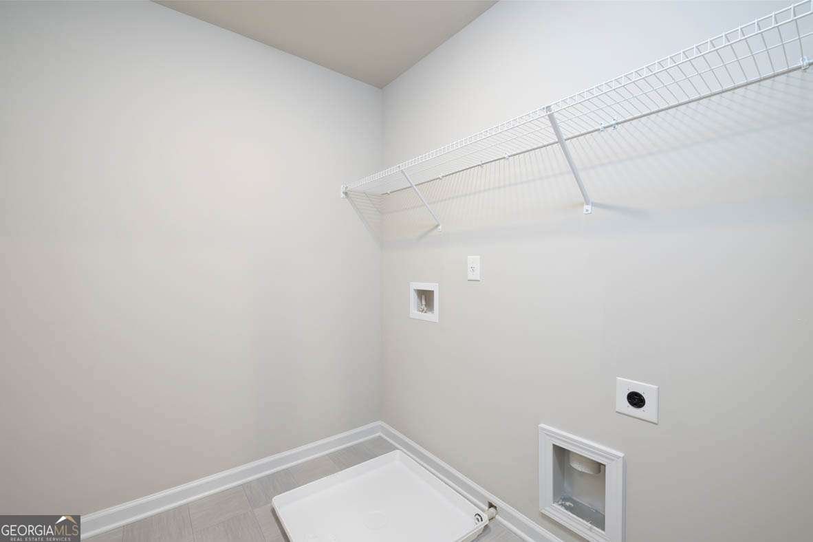 609 Lobelia Way Locust Grove - 35