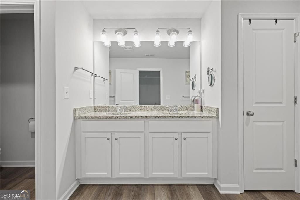 115 Haven Brook Way Douglasville - 10