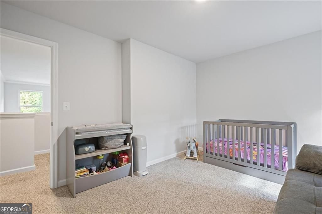 115 Haven Brook Way Douglasville - 14