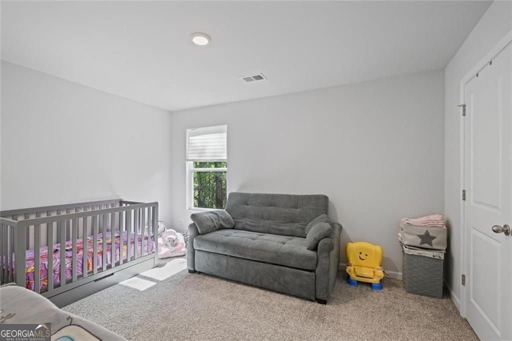 115 Haven Brook Way Douglasville - 15