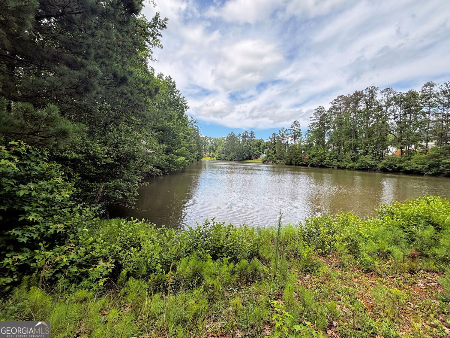 115 Haven Brook Way Douglasville - 22