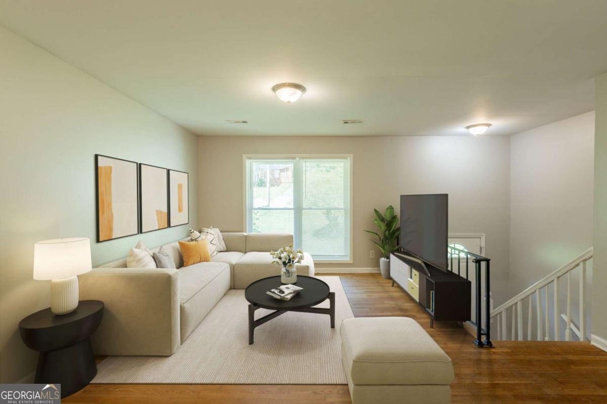 4345 Kimball Road Atlanta - 10