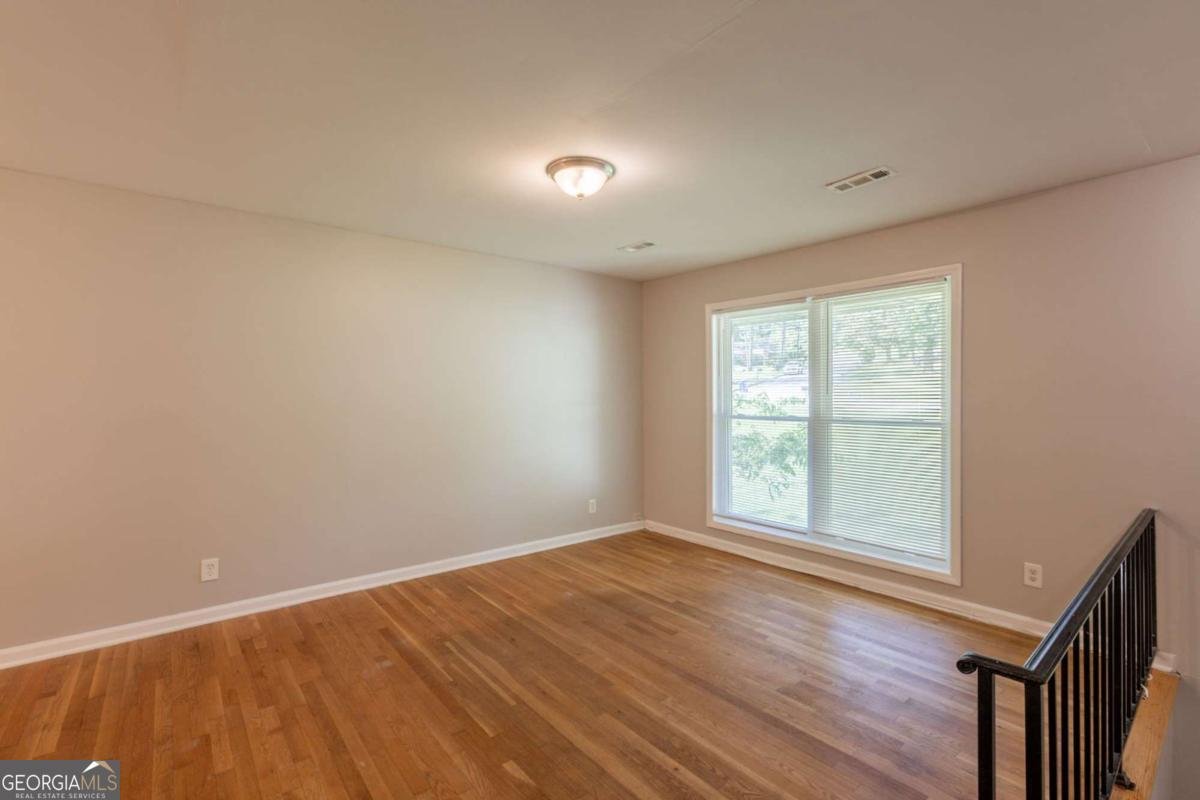 4345 Kimball Road Atlanta - 11