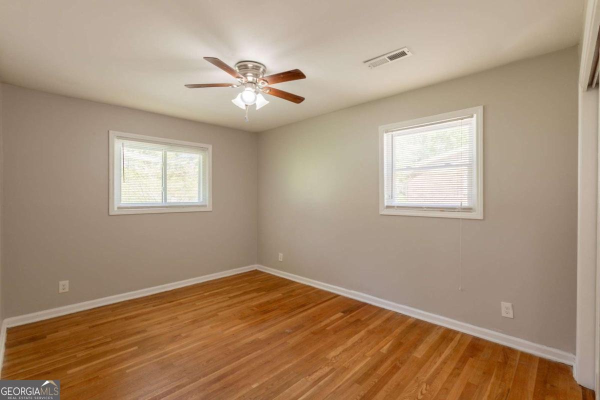 4345 Kimball Road Atlanta - 13