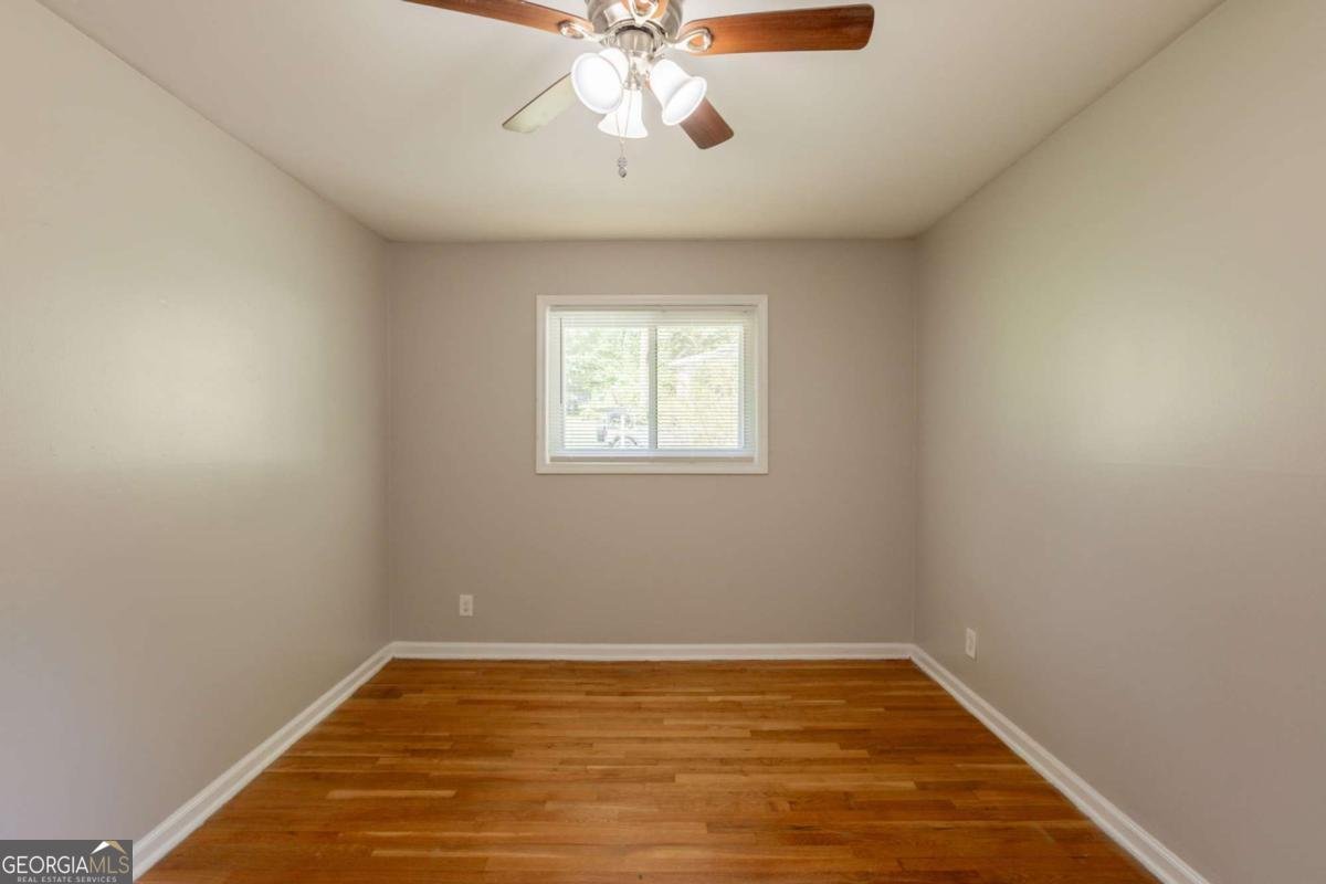4345 Kimball Road Atlanta - 14