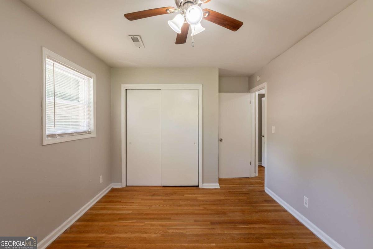4345 Kimball Road Atlanta - 15