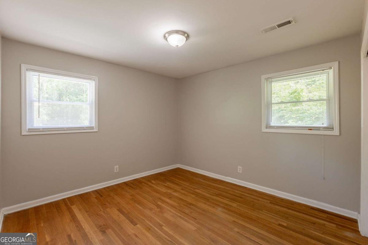 4345 Kimball Road Atlanta - 16