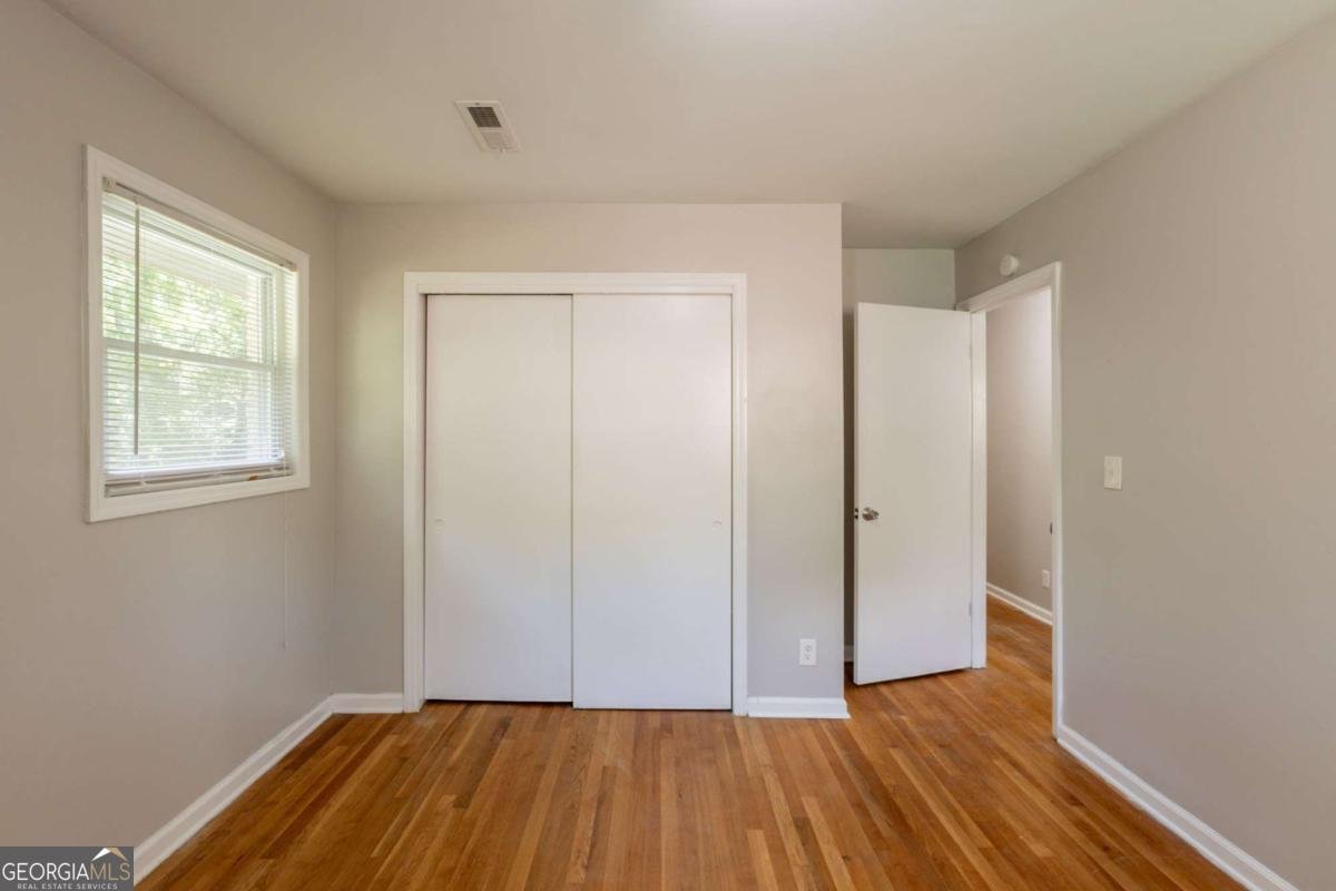 4345 Kimball Road Atlanta - 18